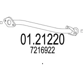 mts-0121220