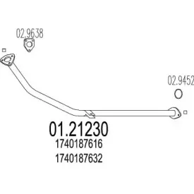 mts-0121230