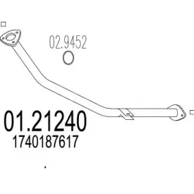 mts-0121240