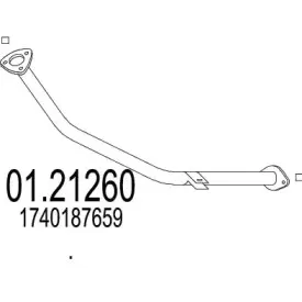 mts-0121260