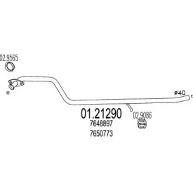 mts-0121290