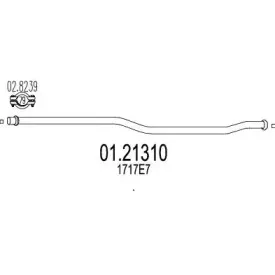 mts-0121310