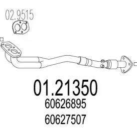 mts-0121350
