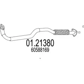 mts-0121380
