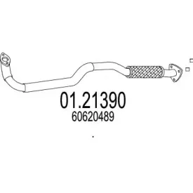 mts-0121390