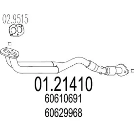 mts-0121410