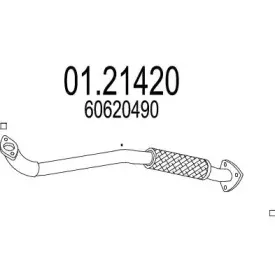 mts-0121420