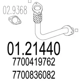mts-0121440