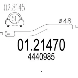mts-0121470