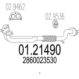mts-0121490