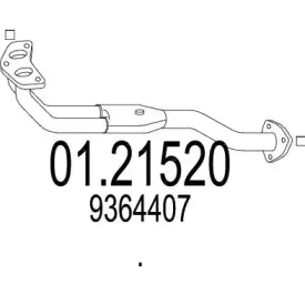 mts-0121520