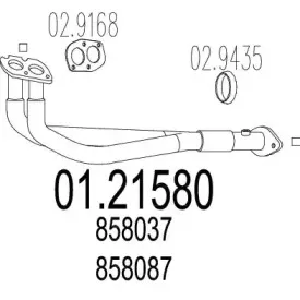 mts-0121580