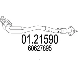 mts-0121590