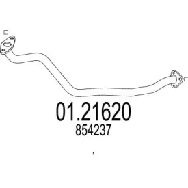 mts-0121620
