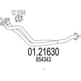 mts-0121630