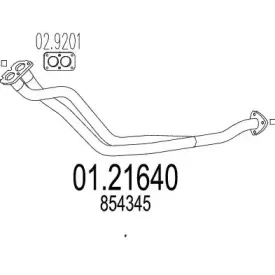 mts-0121640