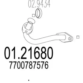 mts-0121680