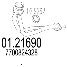 mts-0121690