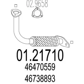 mts-0121710