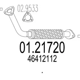 mts-0121720