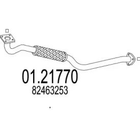 mts-0121770
