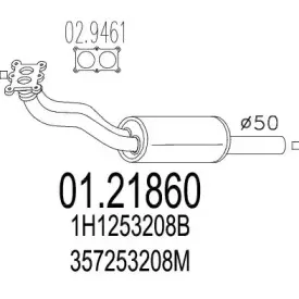 mts-0121860
