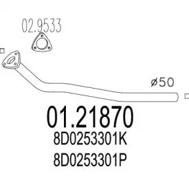 mts-0121870