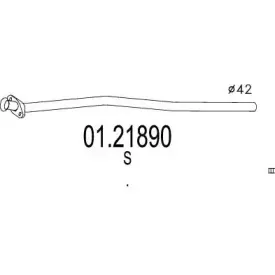 mts-0121890