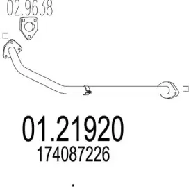 mts-0121920