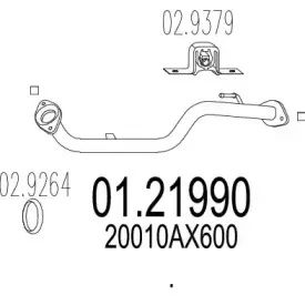 mts-0121990