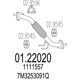 mts-0122020