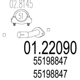 mts-0122090