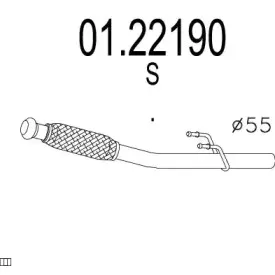 mts-0122190