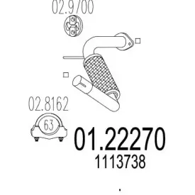 mts-0122270