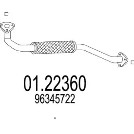 mts-0122360