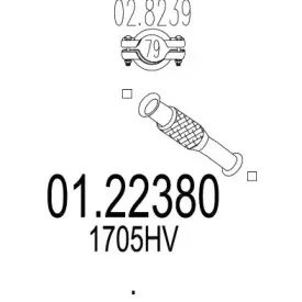 mts-0122380