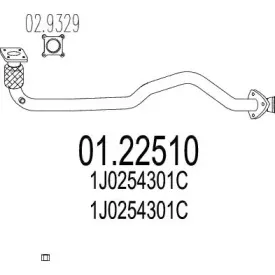 mts-0122510
