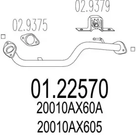 mts-0122570