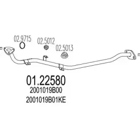 mts-0122580