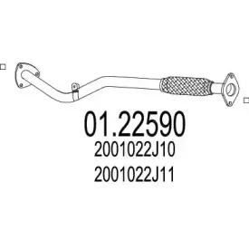 mts-0122590