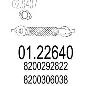 mts-0122640