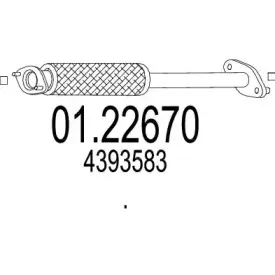 mts-0122670