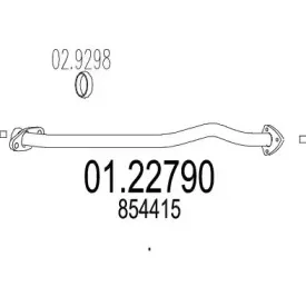 mts-0122790
