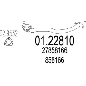 mts-0122810