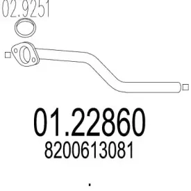 mts-0122860