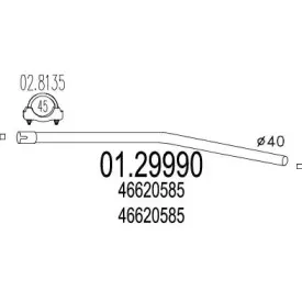 mts-0129990