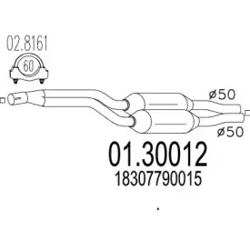 mts-0130012