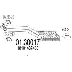mts-0130017