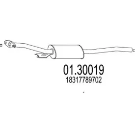 mts-0130019