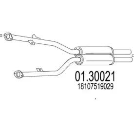 mts-0130021